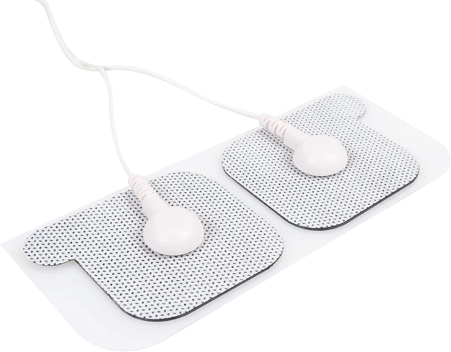 Compass Health AccuRelief Universal Supply Kit