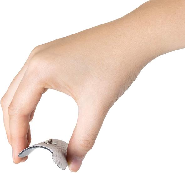 Compass Health AccuRelief Universal Supply Kit