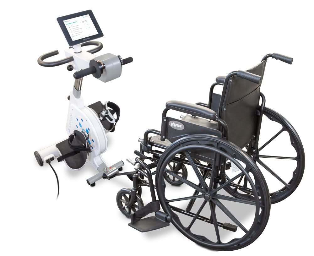 Compass Health RICHMAR APT PERFORMER