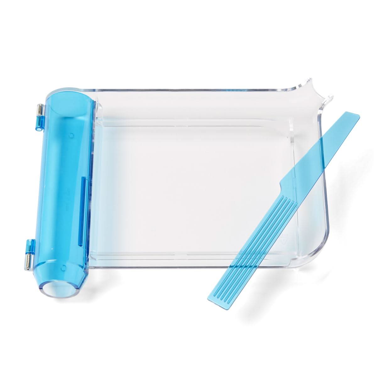 Medline Plastic Pill Counting Tray