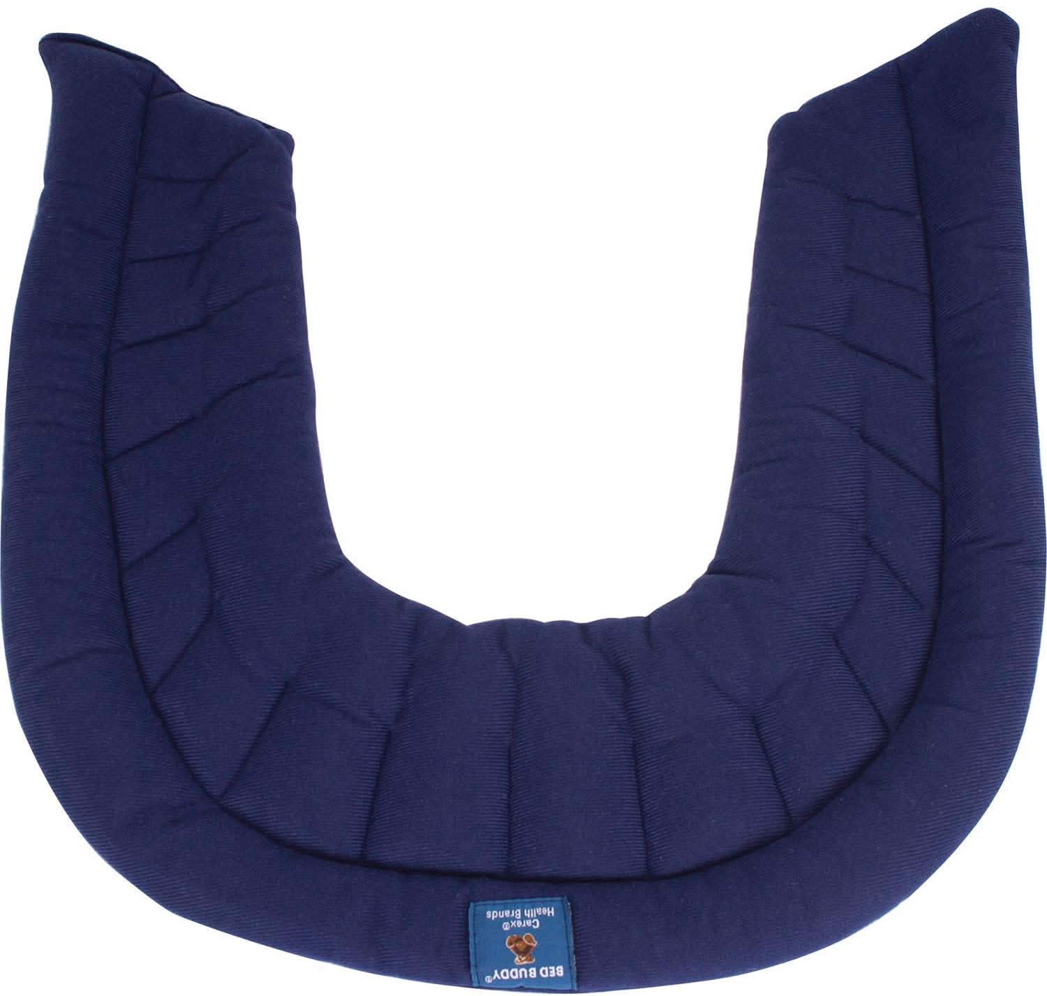 Compass Health Bed BUDDY BODY WRAP CP:12