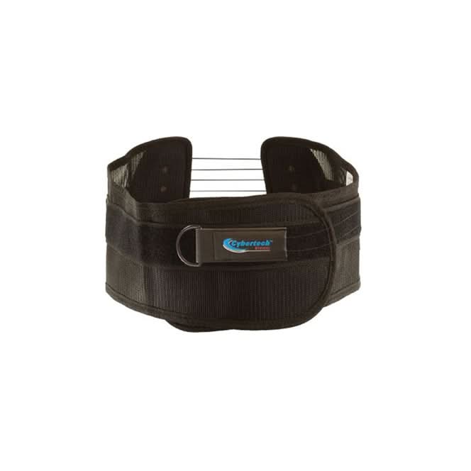 Compass Health Otto Bock SPINE Brace (OTC) - X-Small