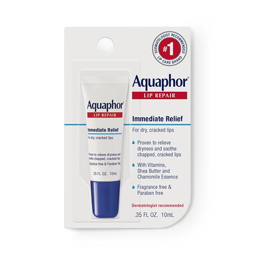 Medline Aquaphor Lip Repair