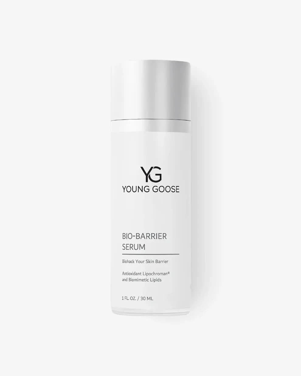 Therasage Young Goose - Bio-Barrier Serum