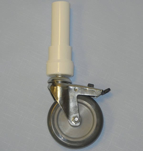 Healthline 4? Wagner Set