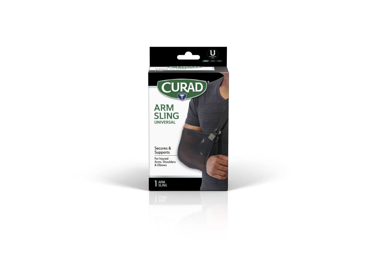 Medline Curad Universal Arm Slings