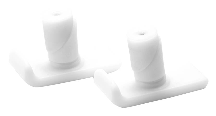 Compass Health Walker Ski Glides