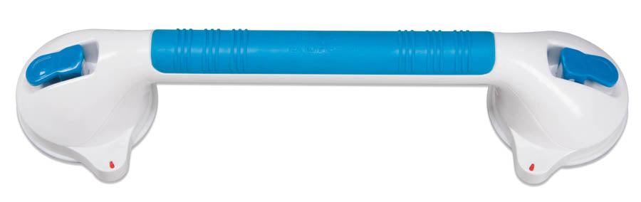 Compass Health Carex Ultra Grip Xtra 16-inch Grab Bar