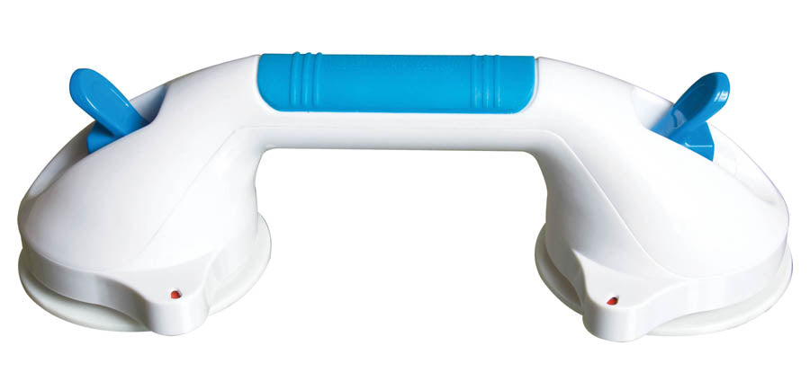 Compass Health Carex Ultra Grip 12-inch Grab Bar