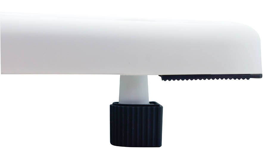 Compass Health Carex Portable Shower Bench