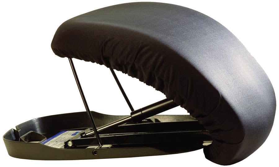 Compass Health Uplift Premium Seat Assist (Plus)
