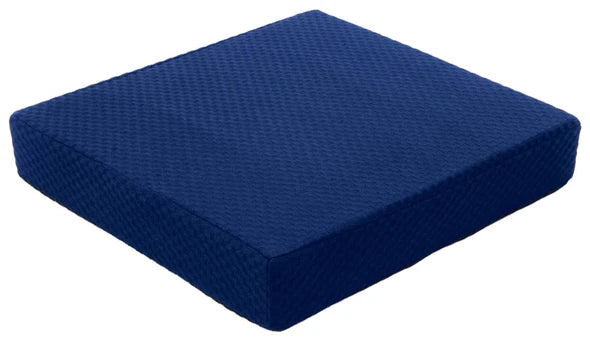 Compass Health CAREX SEAT CUSHION