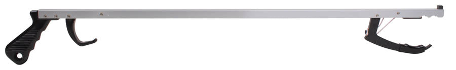 Compass Health Carex 27" Metal Reacher