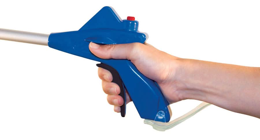 Compass Health Carex 32-Inch Ultra Grabber