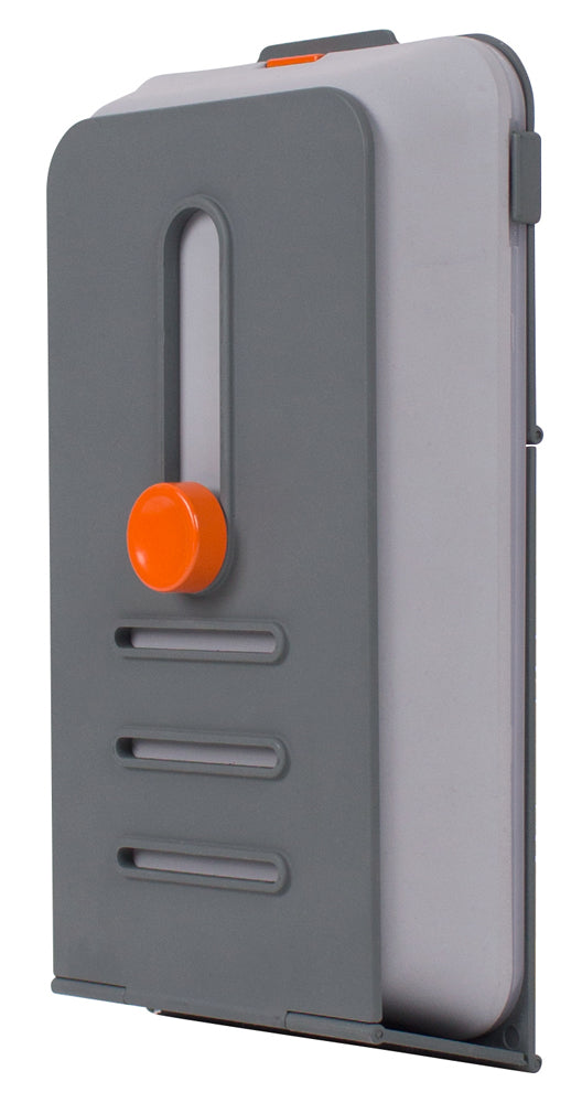 Compass Health Carex TheraLite Mood and Energy Enhancing Light