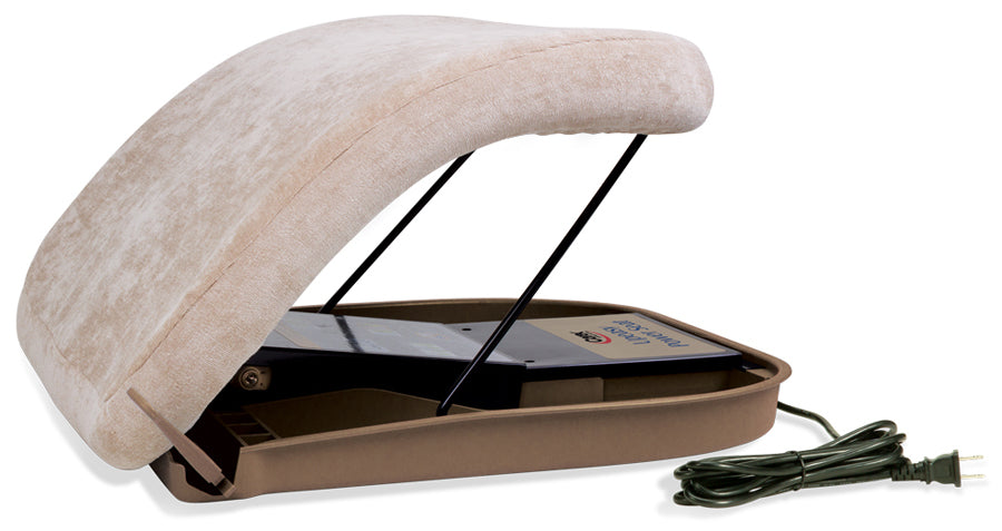 Compass Health Upeasy Power Seat