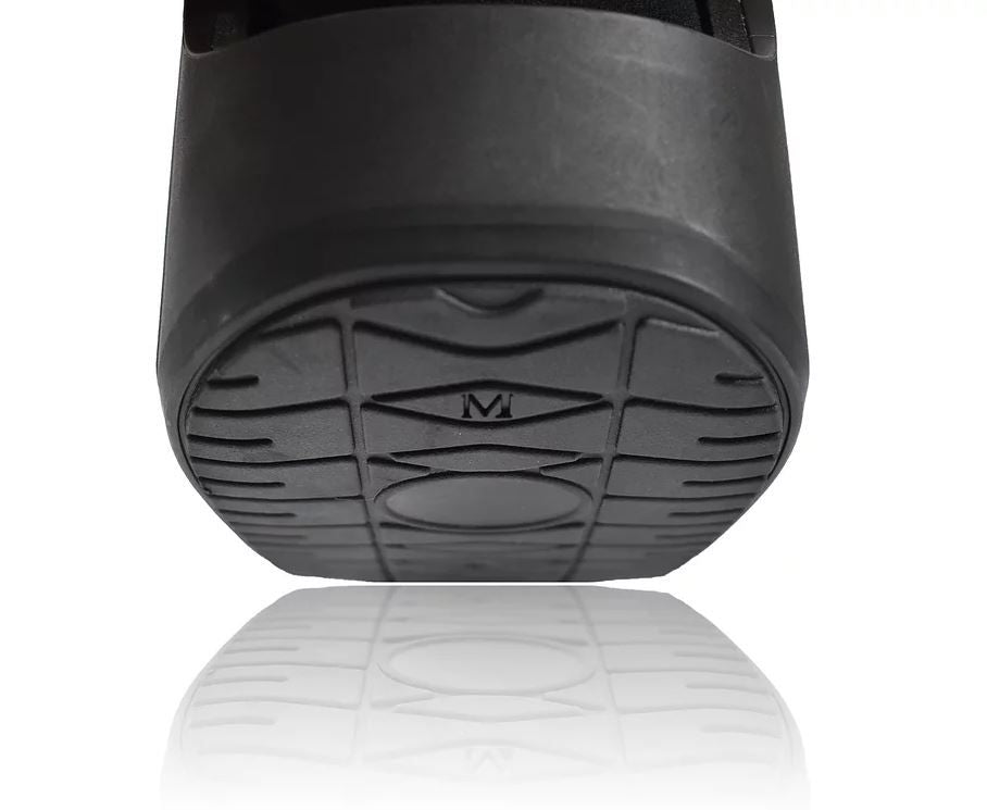 Compass Health CAM Walker Air Boot, Medium