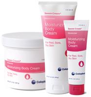 Medline Sween Moisturizing Body Cream