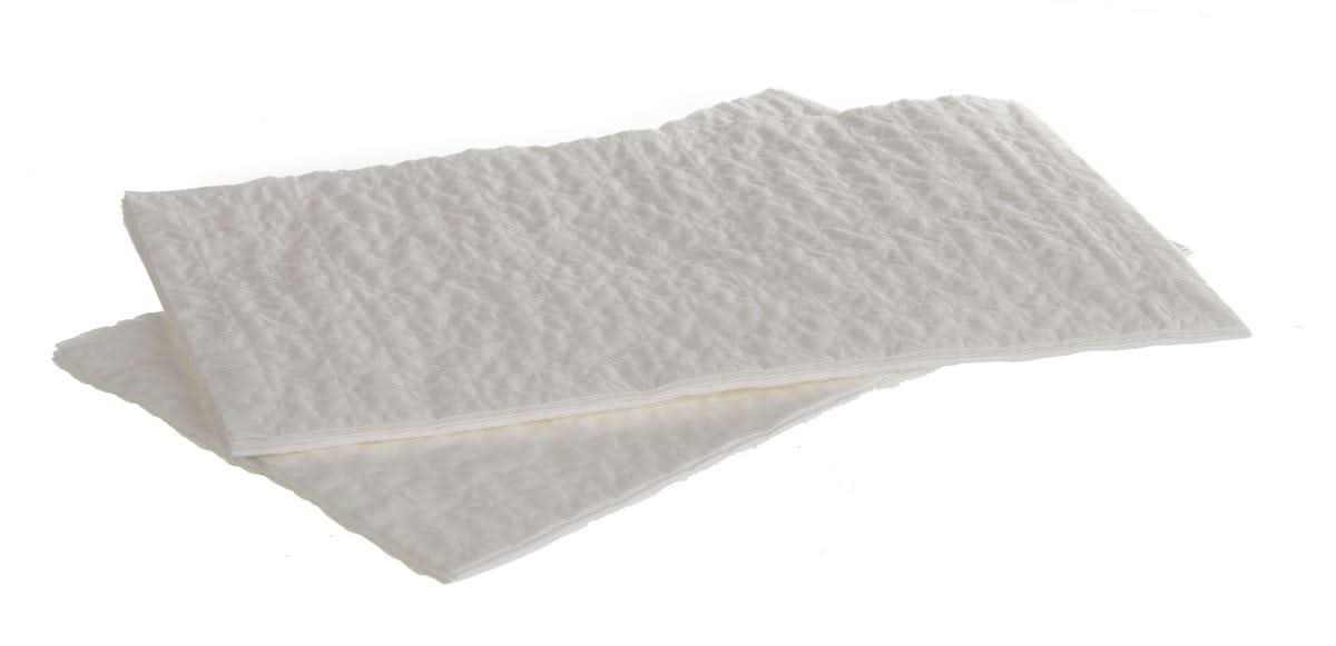 Medline Nonsterile Bulk Paper Towels