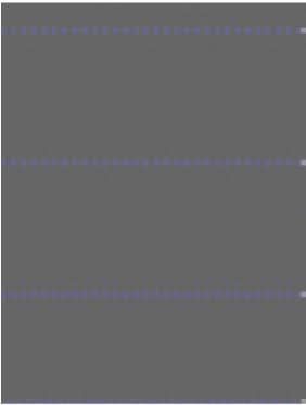 Medline Standard Film Sheet Drapes