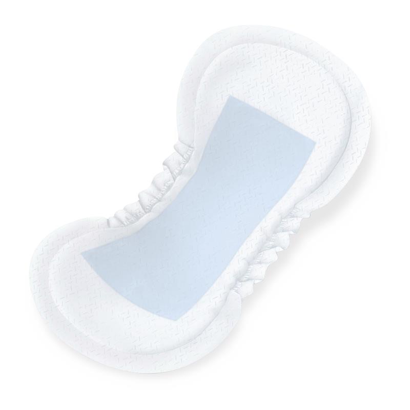 Medline ContourPlus Bladder Control Pads