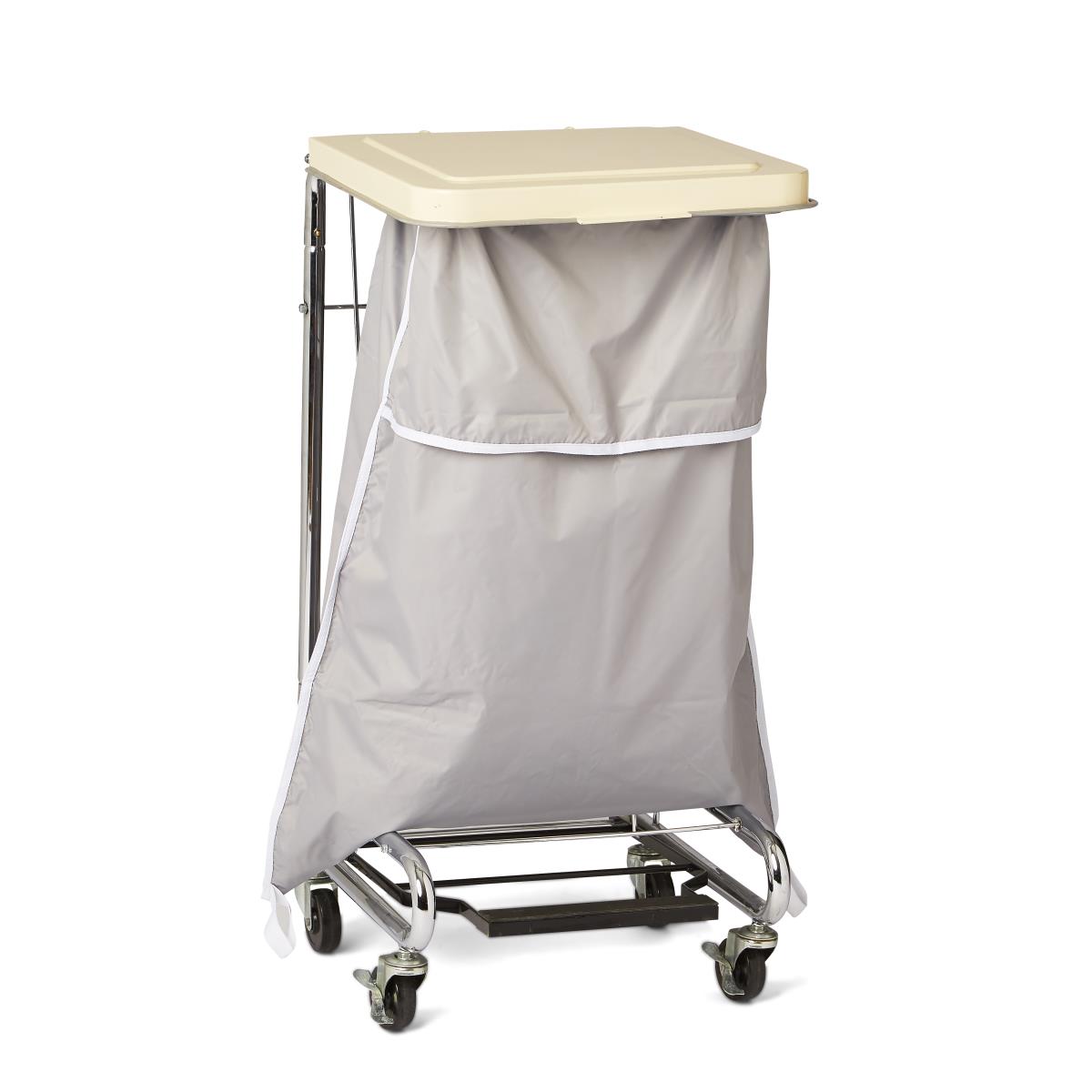 Medline Blockade Hamper Bags