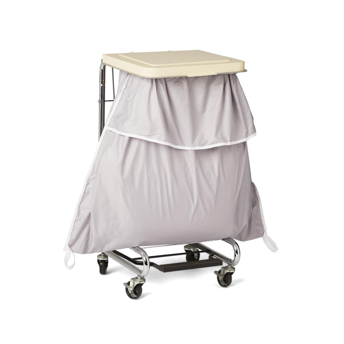 Medline Blockade Hamper Bags