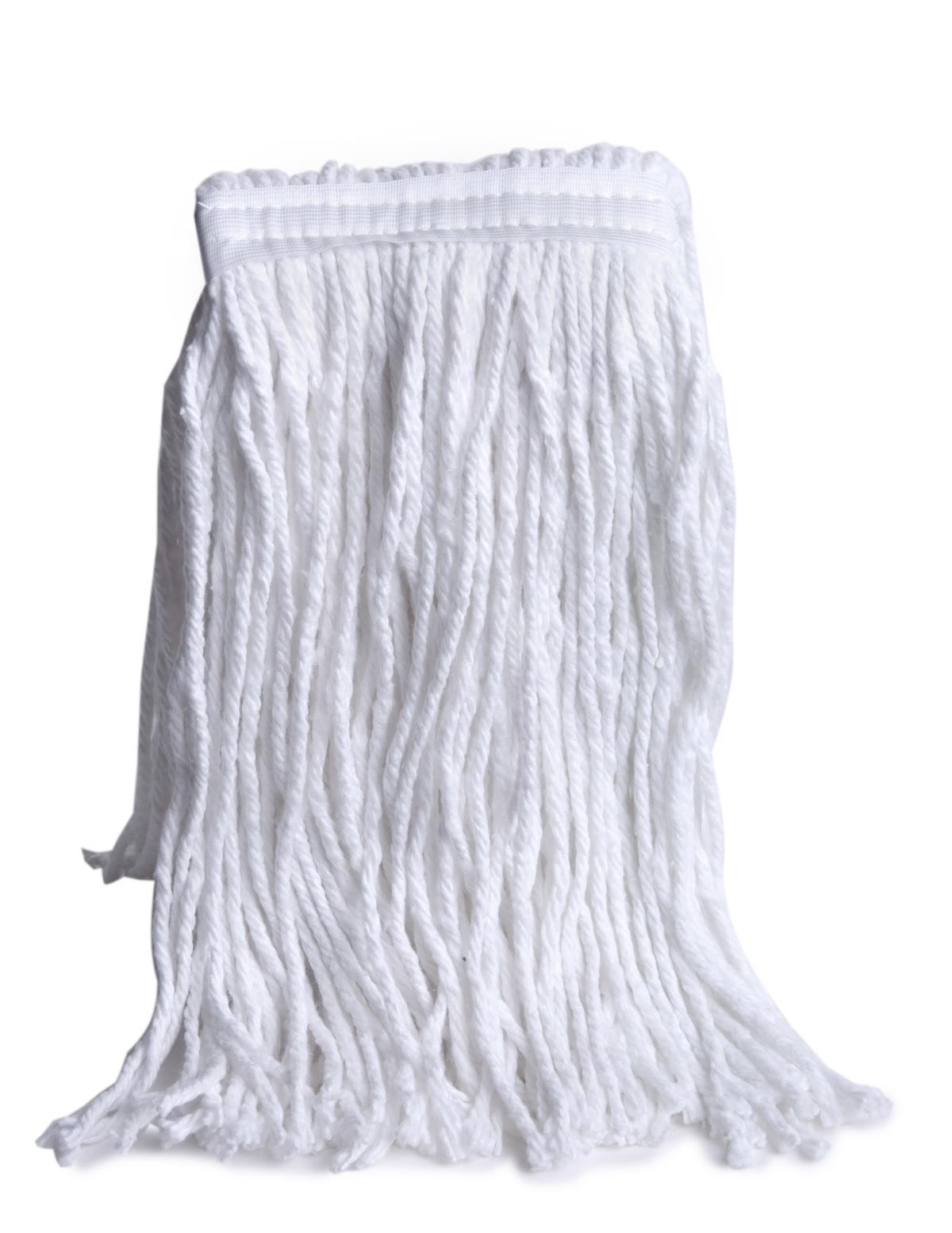 Medline Rayon Floor Mops