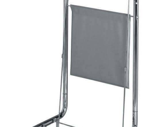 Medline Replacement Parts for Hamper MDS80530