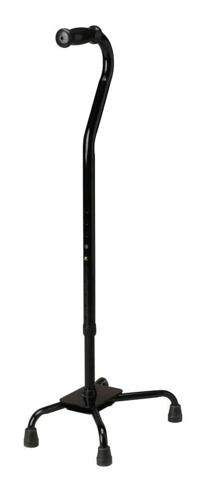 Bariatric Quad Canes