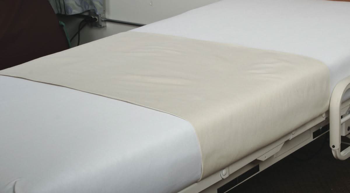 Medline Heavy Sateen Patient Lifter