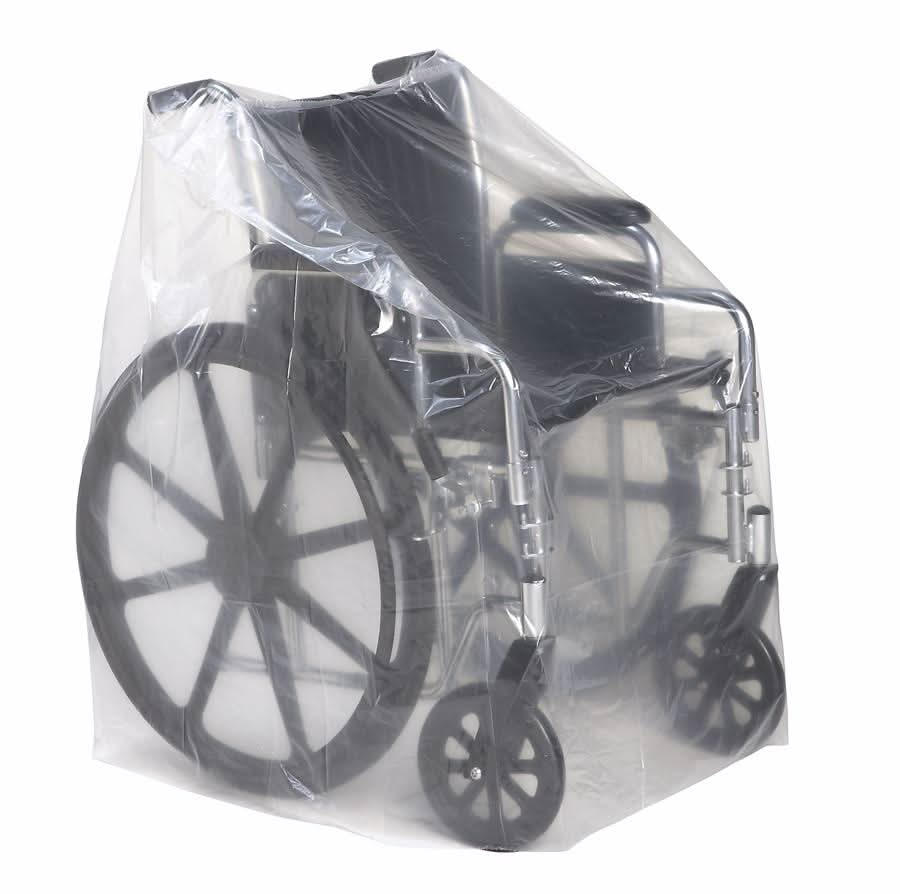 Medline Equipment Covers by MMC