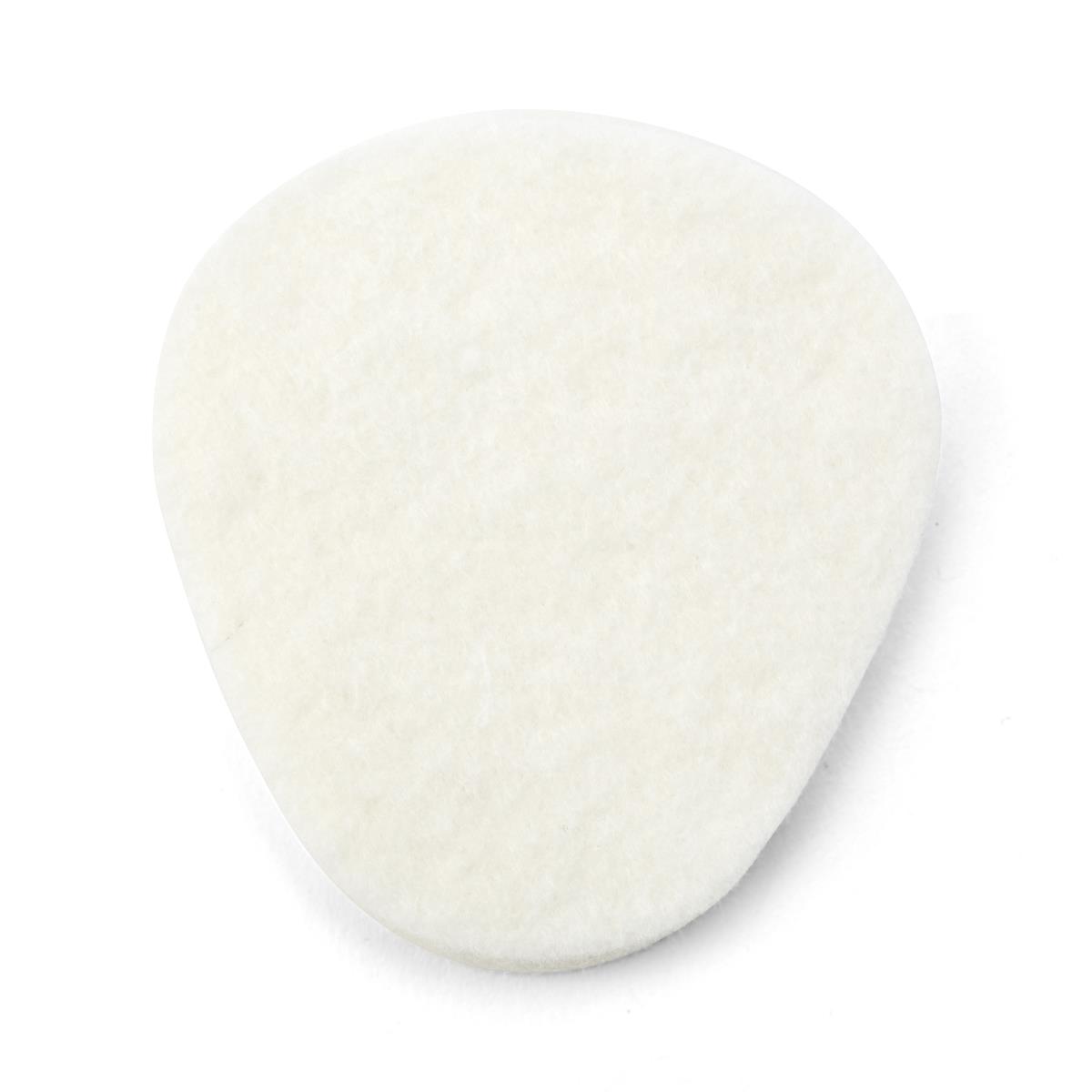 Medline M-10 Plantar Sub Metatarsal Pads