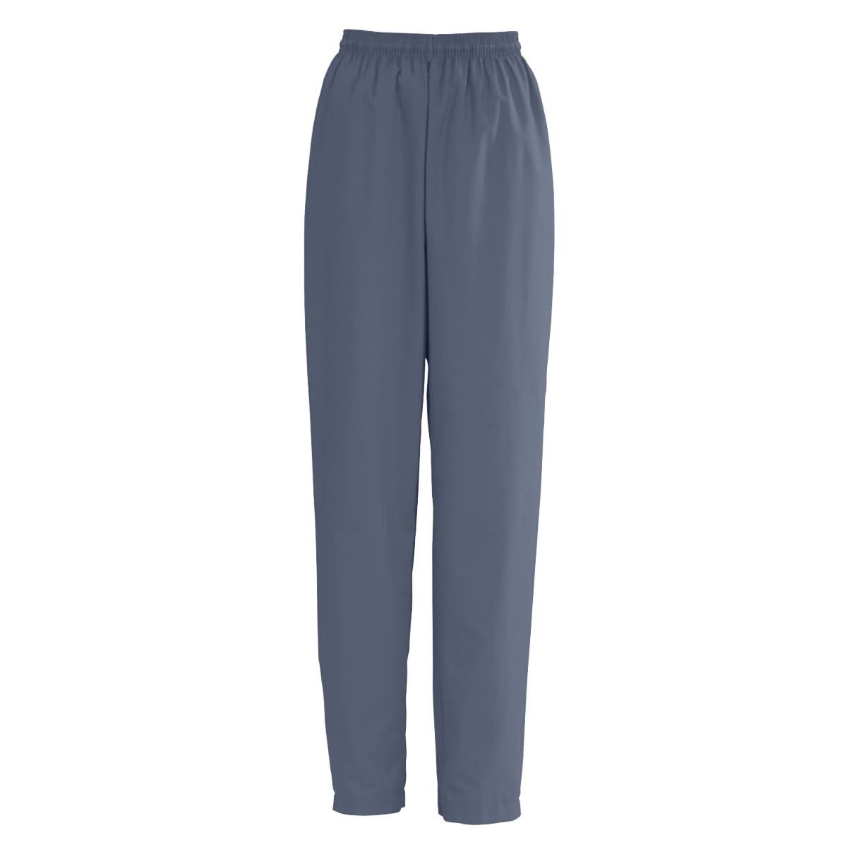 Medline AngelStat Elastic Waist Pants