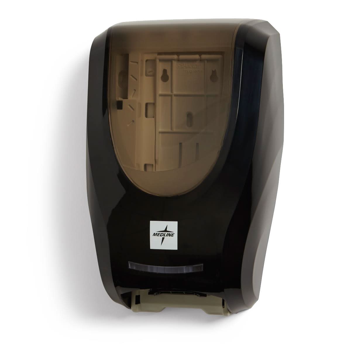 Medline Neptune Automatic Dispensers 1000ml