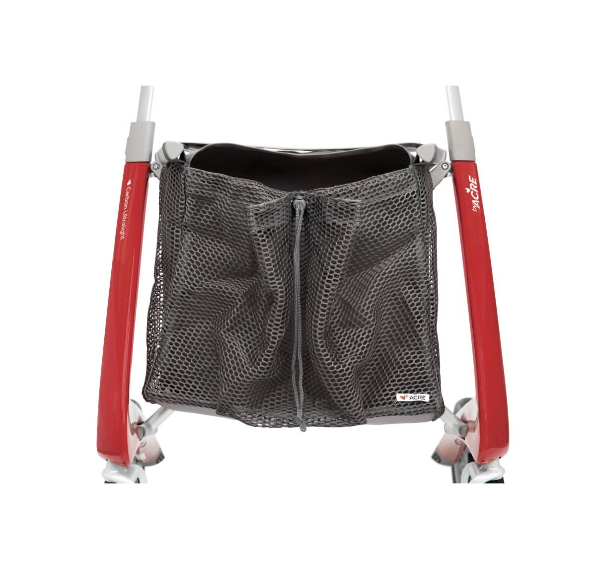 Medline Ultralight Carbon Fiber Accessories