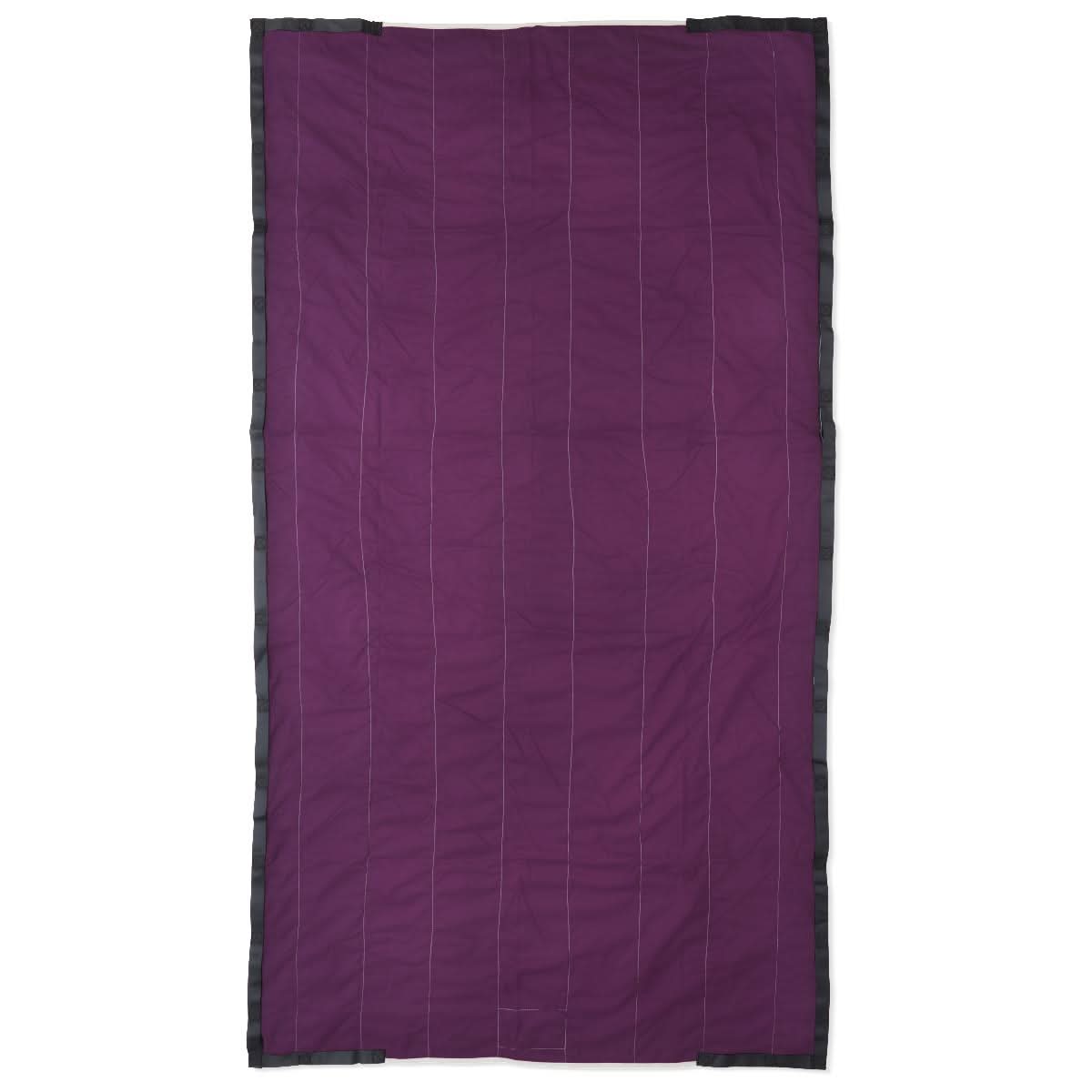 Medline Comfort Glide Repositioning Sheet