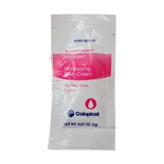 Medline Sween Moisturizing Body Cream