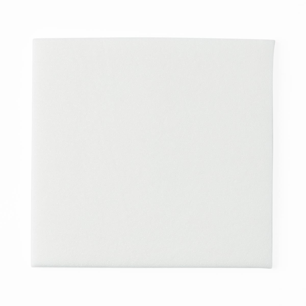 Medline Coloplast EasiCleanse No Rinse Washcloth