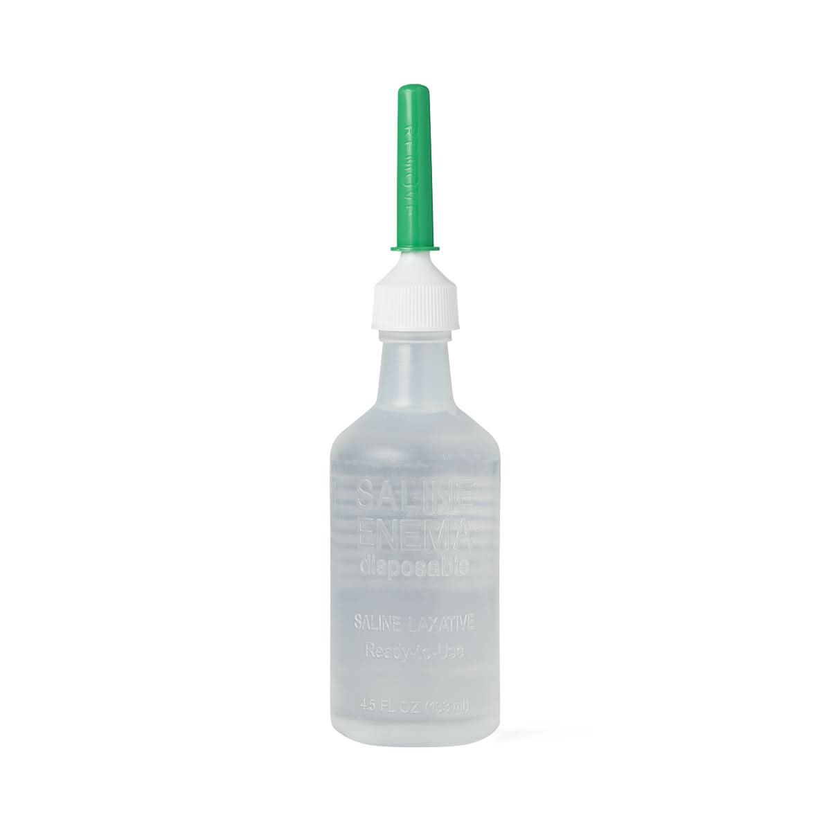 Medline Sodium Phosphate Enemas by Medline