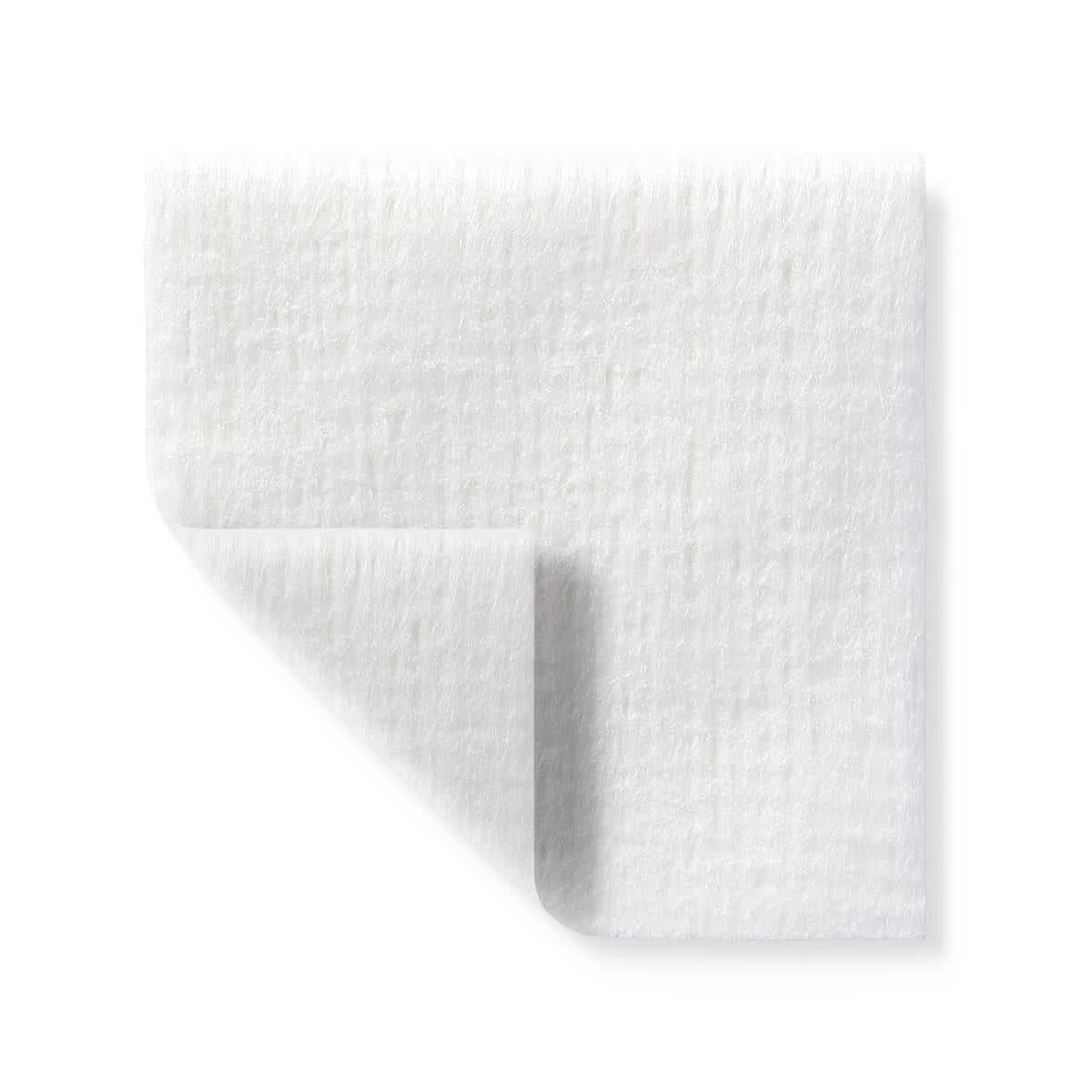 Medline Curad Retail Packaged Sterile Pro Gauze
