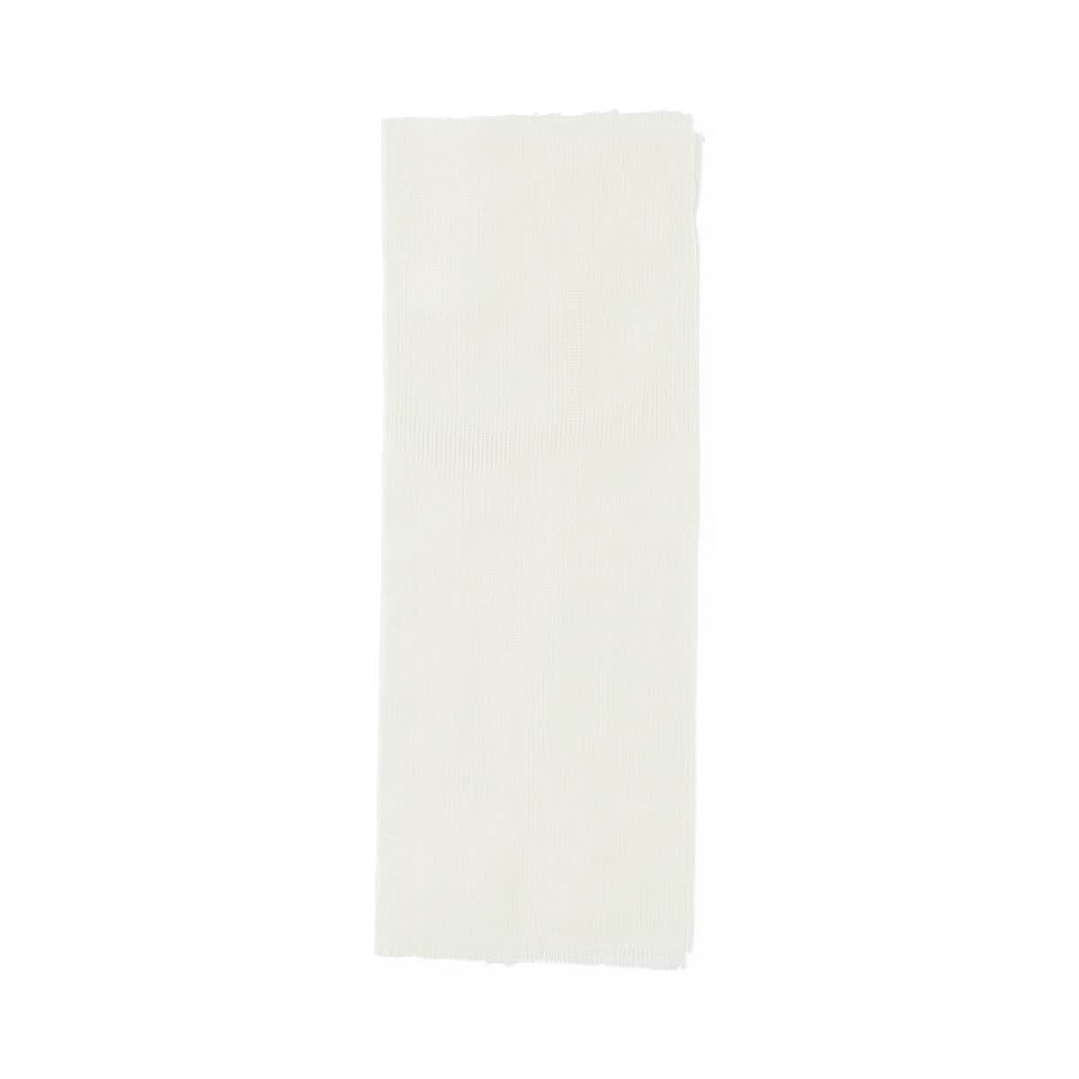 Medline CURAD Sterile Oil Emulsion Nonadherent Gauze Dressing