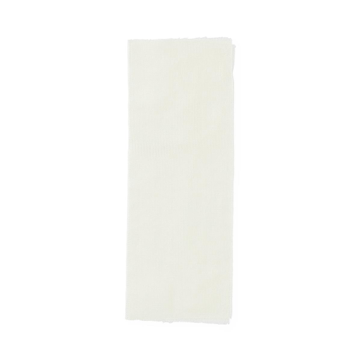 Medline CURAD Nonadherent Sterile Oil Emulsion Dressings