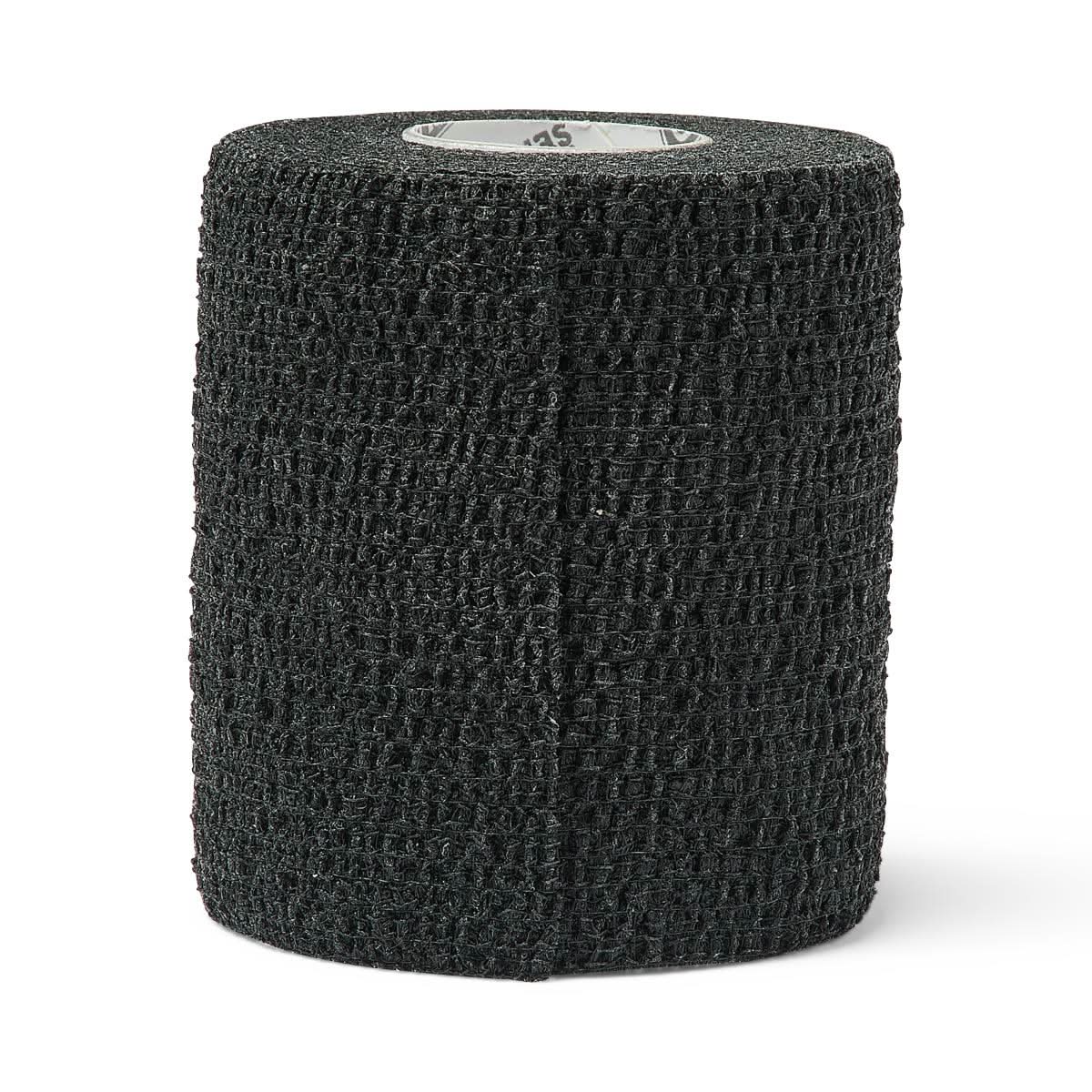 Medline CURAD Performance Series Cohesive Bandages