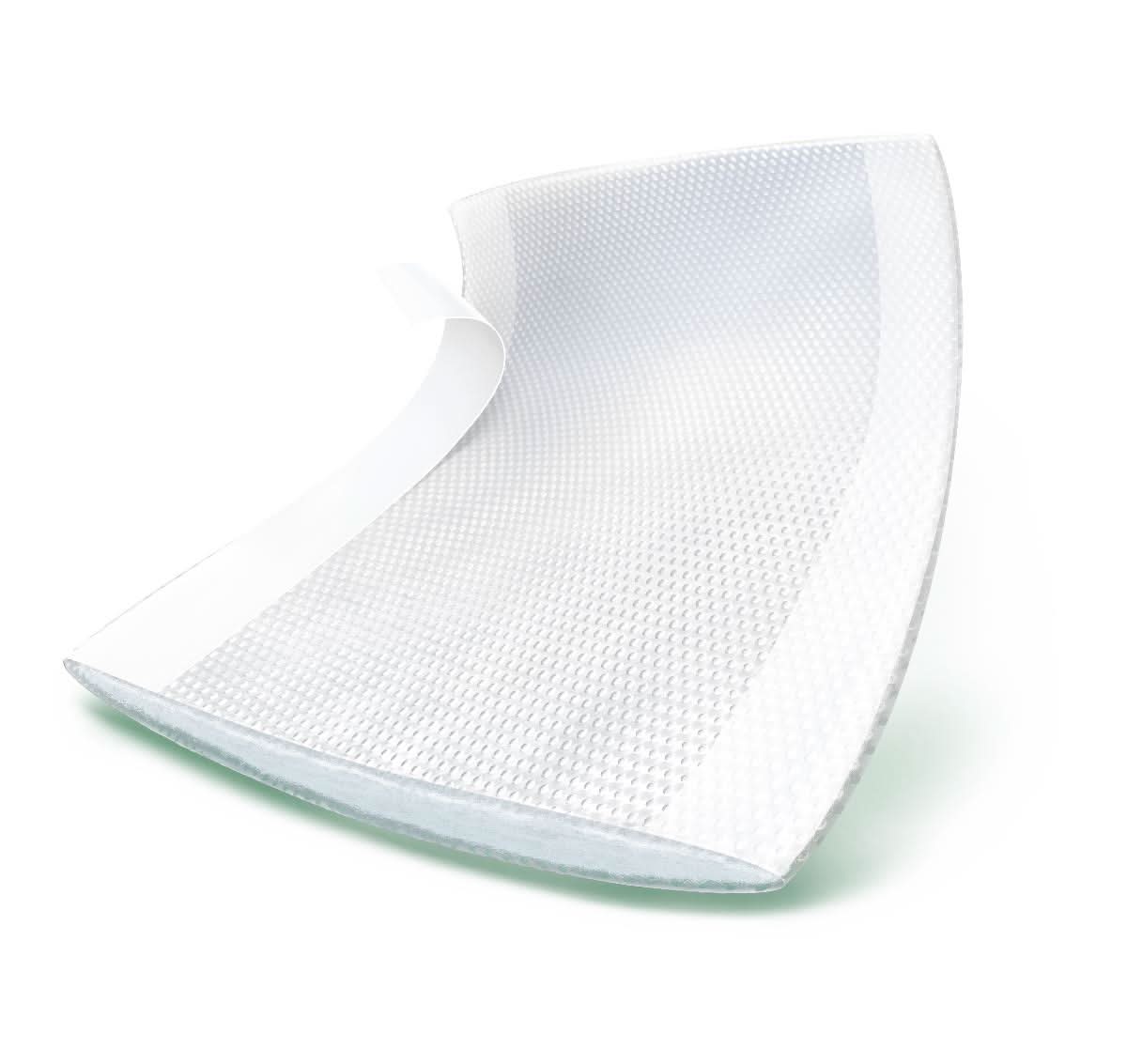 Medline Curad Retail Packaged Sterile Non-Stick