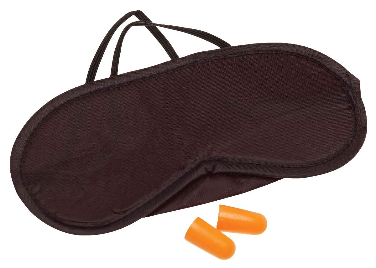 Medline Basic Relaxation Kits
