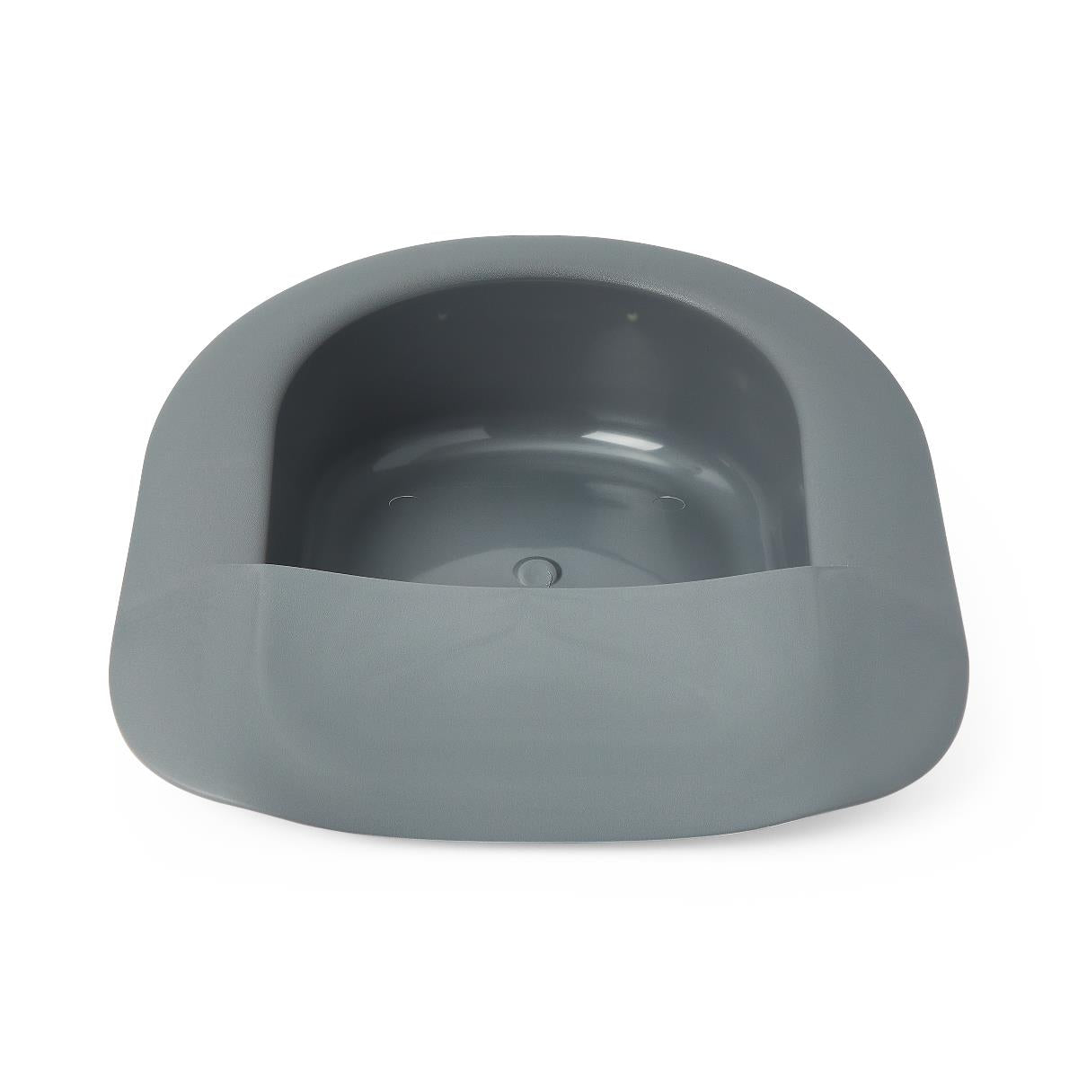 Medline Bariatric Bedpans