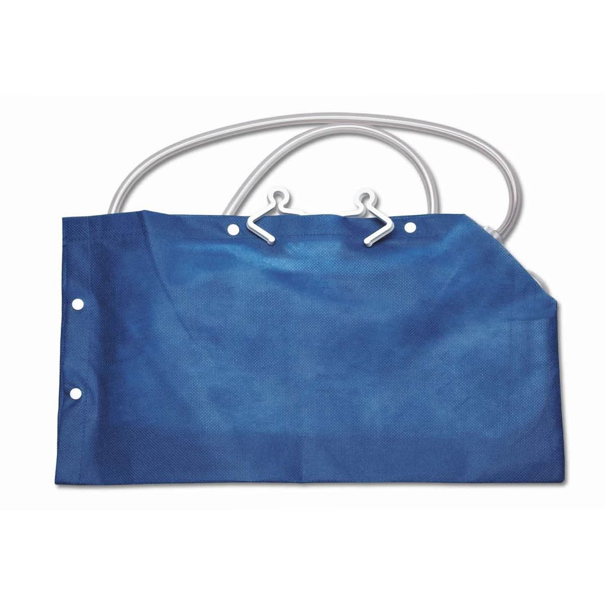 Medline Urinary Drain Bag Covers