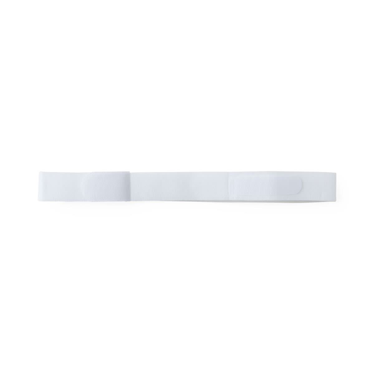Medline Leg Straps