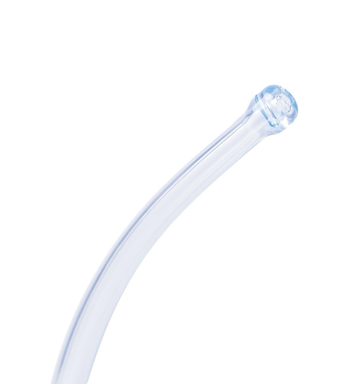 Medline Bulb Tip Sterile Yankauers